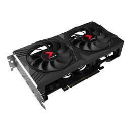 https://compmarket.hu/products/240/240027/pny-geforce-rtx4060-8gb-ddr6-verto-overclocked-dual-fan-dlss-3_3.jpg