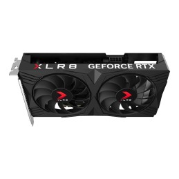 https://compmarket.hu/products/240/240027/pny-geforce-rtx4060-8gb-ddr6-verto-overclocked-dual-fan-dlss-3_5.jpg