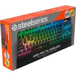 https://compmarket.hu/products/205/205422/steelseries-apex-pro-tkl-2023-wireless-mechanical-gaming-keyboard-black-uk_9.jpg
