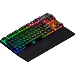 https://compmarket.hu/products/205/205422/steelseries-apex-pro-tkl-2023-wireless-mechanical-gaming-keyboard-black-uk_4.jpg