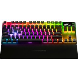 https://compmarket.hu/products/205/205422/steelseries-apex-pro-tkl-2023-wireless-mechanical-gaming-keyboard-black-uk_2.jpg
