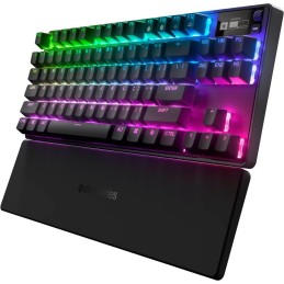 https://compmarket.hu/products/205/205422/steelseries-apex-pro-tkl-2023-wireless-mechanical-gaming-keyboard-black-uk_5.jpg