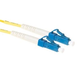 https://compmarket.hu/products/245/245006/act-lszh-singlemode-9-125-os2-fiber-cable-simplex-with-lc-connectors-2m-yellow_1.jpg