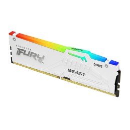 https://compmarket.hu/products/250/250497/kingston-16gb-ddr5-6000mhz-fury-beast-rgb-expo-white_1.jpg