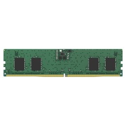 https://compmarket.hu/products/205/205937/kingston-8gb-ddr5-5600mhz_1.jpg