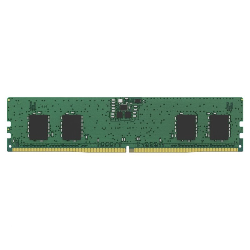 https://compmarket.hu/products/205/205937/kingston-8gb-ddr5-5600mhz_1.jpg