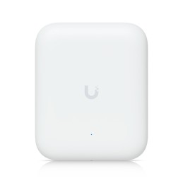 https://compmarket.hu/products/255/255813/ubiquiti-u7-outdoor-access-point_1.jpg