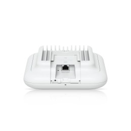 https://compmarket.hu/products/255/255813/ubiquiti-u7-outdoor-access-point_7.jpg