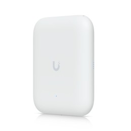 https://compmarket.hu/products/255/255813/ubiquiti-u7-outdoor-access-point_2.jpg