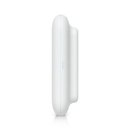 https://compmarket.hu/products/255/255813/ubiquiti-u7-outdoor-access-point_3.jpg