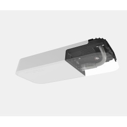 https://compmarket.hu/products/163/163997/mikrotik-routerboard-rbwapg-5hacd2hnd_3.jpg