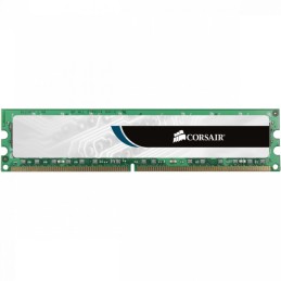 https://compmarket.hu/products/165/165611/corsair-ram-corsair-2gb-1333mhz-value-cl9-ddr3_1.jpg