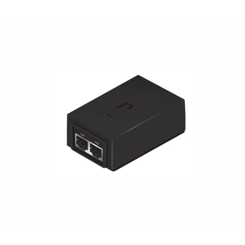 https://compmarket.hu/products/122/122387/ubiquiti-poe-24-24w-g-poe-adapter-gigabitlan-porttal-24v-1a-_1.jpg