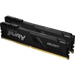 https://compmarket.hu/products/175/175979/kingston-kingston-fury-memoria-ddr4-64gb-3600mhz-cl18-dimm-kit-of-2-beast-black_1.jpg