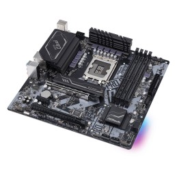 https://compmarket.hu/products/183/183341/asrock-b660m-pro-rs_3.jpg