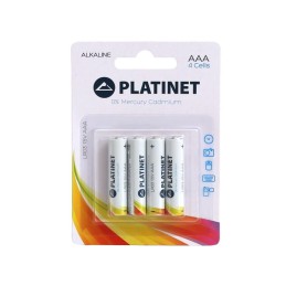 https://compmarket.hu/products/190/190711/platinet-aaa-alkali-elem-4db-csomag_1.jpg