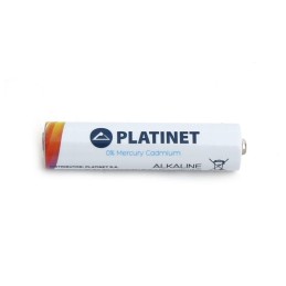 https://compmarket.hu/products/190/190711/platinet-aaa-alkali-elem-4db-csomag_2.jpg