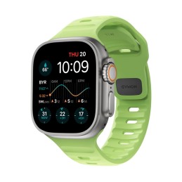 https://compmarket.hu/products/242/242975/nomad-sport-strap-apple-watch-ultra-2-1-49mm-9-8-7-45mm-6-se-5-4-44mm-3-2-1-42mm-glow_