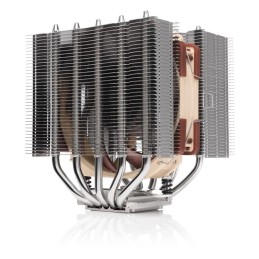 https://compmarket.hu/products/192/192098/noctua-nh-d12l_1.jpg