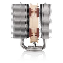 https://compmarket.hu/products/192/192098/noctua-nh-d12l_3.jpg