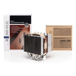 https://compmarket.hu/products/192/192098/noctua-nh-d12l_5.jpg