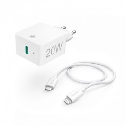 https://compmarket.hu/products/202/202967/hama-fast-charger-20w-lightning-to-usb-type-c-white_1.jpg