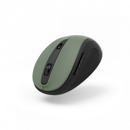 https://compmarket.hu/products/207/207006/hama-mw-400-v2-wireless-mouse-olive_1.jpg
