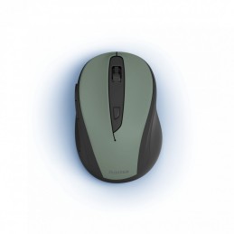 https://compmarket.hu/products/207/207006/hama-mw-400-v2-wireless-mouse-olive_2.jpg