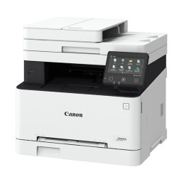 https://compmarket.hu/products/204/204491/canon-i-sensys-mf655cdw-wireless-lezernyomtato-masolo-sikagyas-scanner_2.jpg