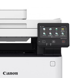 https://compmarket.hu/products/204/204491/canon-i-sensys-mf655cdw-wireless-lezernyomtato-masolo-sikagyas-scanner_3.jpg