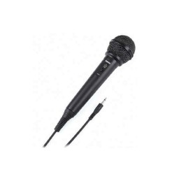 https://compmarket.hu/products/69/69530/hama-dm-20-dynamic-microphone_1.jpg