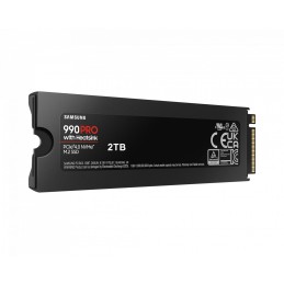 https://compmarket.hu/products/208/208100/id-cooling-se-214-xt-argb_6.jpg