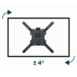 https://compmarket.hu/products/223/223455/gembird-wm-55st-01-premium-full-motion-tv-wall-mount-32-55-black_5.jpg