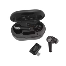 https://compmarket.hu/products/224/224444/jbl-quantum-bluetooth-headset-black_1.jpg