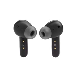 https://compmarket.hu/products/224/224444/jbl-quantum-bluetooth-headset-black_3.jpg