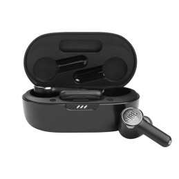 https://compmarket.hu/products/224/224444/jbl-quantum-bluetooth-headset-black_5.jpg