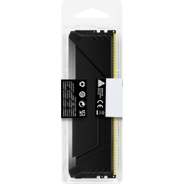 https://compmarket.hu/products/224/224863/kingston-8gb-ddr4-3200mhz-ddr4-fury-beast-rgb_6.jpg