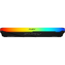 https://compmarket.hu/products/224/224863/kingston-8gb-ddr4-3200mhz-ddr4-fury-beast-rgb_4.jpg