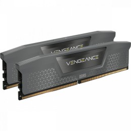 https://compmarket.hu/products/196/196015/corsair-64gb-ddr5-5200mhz-kit-2x32gb-vengeance-cool-grey_1.jpg