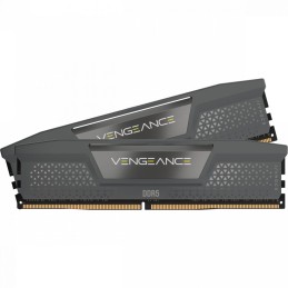 https://compmarket.hu/products/196/196015/corsair-64gb-ddr5-5200mhz-kit-2x32gb-vengeance-cool-grey_2.jpg