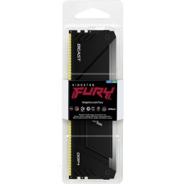 https://compmarket.hu/products/224/224863/kingston-8gb-ddr4-3200mhz-ddr4-fury-beast-rgb_5.jpg