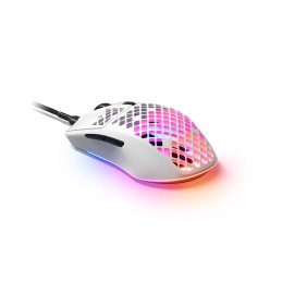 https://compmarket.hu/products/180/180723/steelseries-aerox-3-2022-edition-gaming-mouse-snow_1.jpg