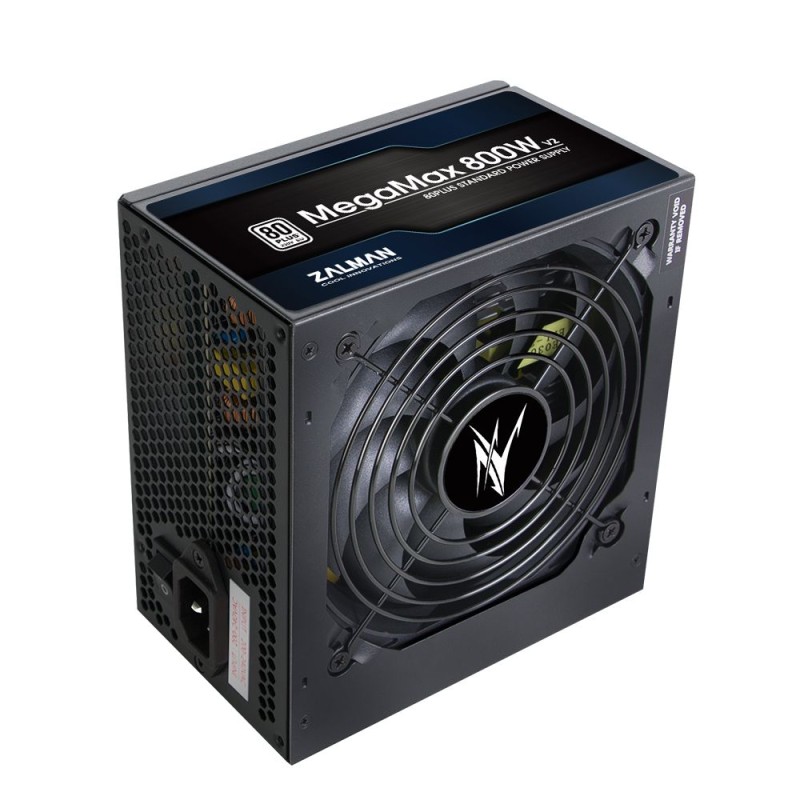 https://compmarket.hu/products/228/228418/zalman-800w-80-megamax-v2_1.jpg