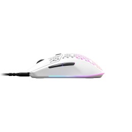 https://compmarket.hu/products/180/180723/steelseries-aerox-3-2022-edition-gaming-mouse-snow_2.jpg