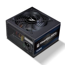 https://compmarket.hu/products/228/228418/zalman-800w-80-megamax-v2_2.jpg