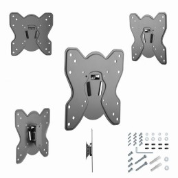 https://compmarket.hu/products/235/235001/gembird-wm-42t-03-tilt-tv-wall-mount-23-42-black_7.jpg