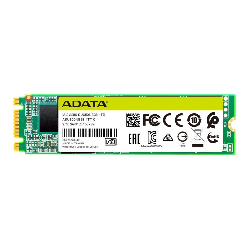 https://compmarket.hu/products/238/238695/a-data-256gb-m.2-2280-ultimate-su650_1.jpg