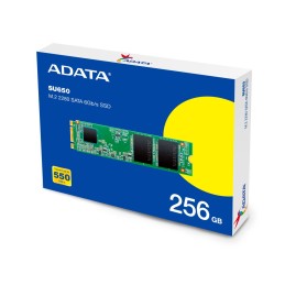 https://compmarket.hu/products/238/238695/a-data-256gb-m.2-2280-ultimate-su650_4.jpg