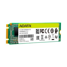 https://compmarket.hu/products/238/238695/a-data-256gb-m.2-2280-ultimate-su650_3.jpg