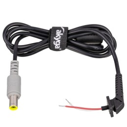 https://compmarket.hu/products/240/240186/akyga-ak-sc-09-7-9-x-5-5mm-pin-dc-cord-black_1.jpg